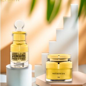 combo ngua mua kn beauty