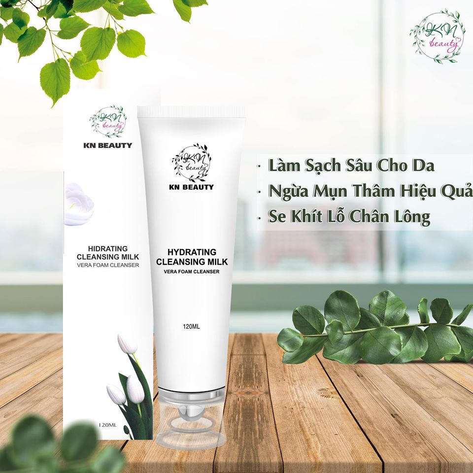 thành phần vượt trội