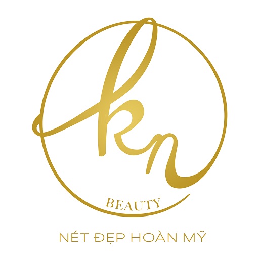 Kn Beauty Chính Hãng – Mỹ Phẩm Thiên Nhiên