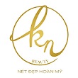 Kn Beauty Chính Hãng – Mỹ Phẩm Thiên Nhiên