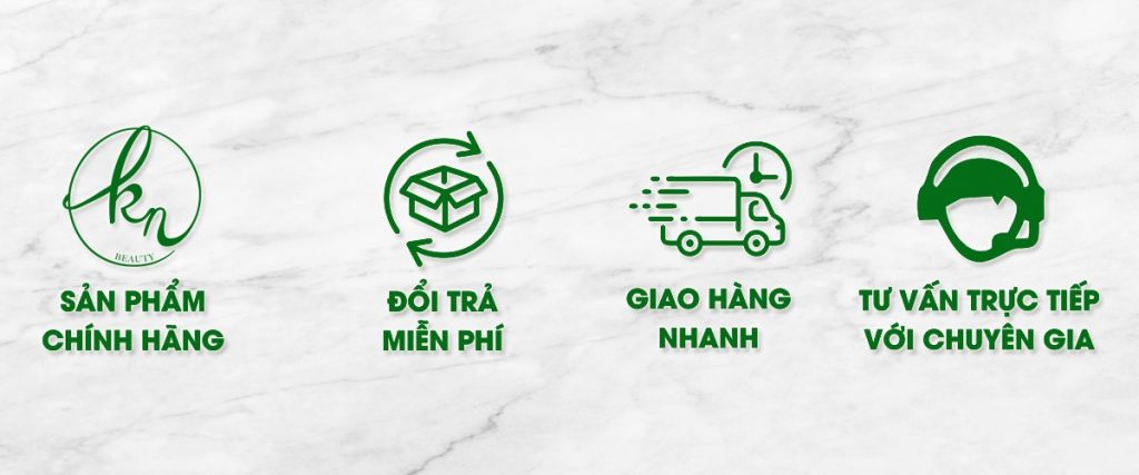 chinh sach
