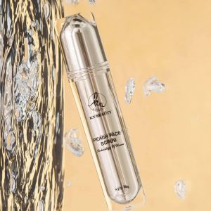 tẩy tế bào chết gold vip