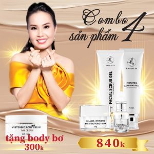 kn beauty bo tri nam 820
