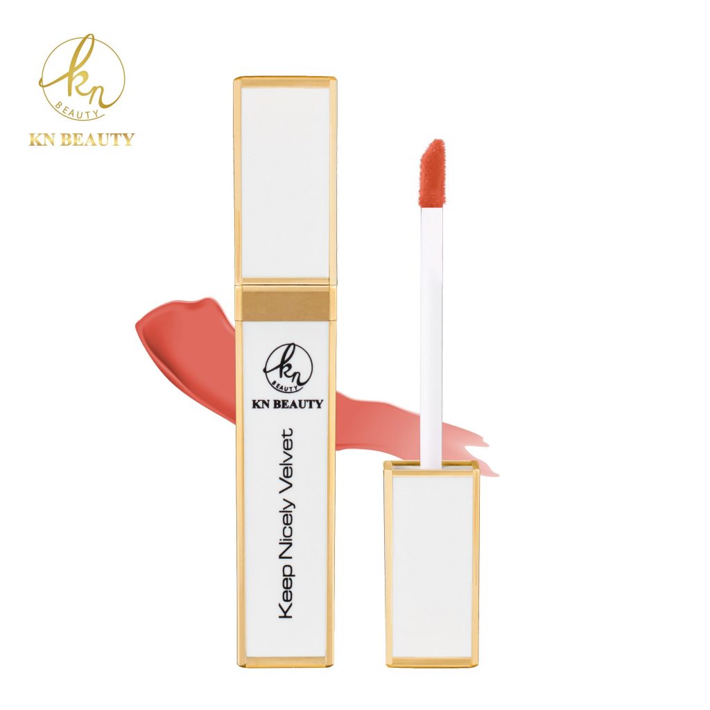 sonknbeauty