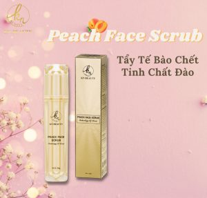 tẩy tế bào chết